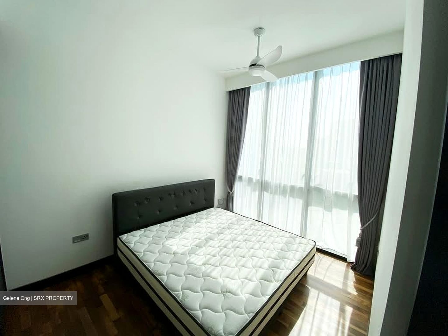 Martin Modern (D9), Condominium #559503081